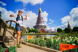 BIB: 642
                            <button type="button" onclick="openModal(19226087)" class="btn btn-primary btn-sm float-right btn-popup" data-toggle="modal" data-target=".modal-high-quality">
                        <i class="fas fa-shopping-cart"></i> Add to Cart
                    </button>
                                            <button type="button" onclick="isThisMe(19226087, true)" class="btn btn-success btn-sm float-right btn-popup btn-isme hidden" data-toggle="tooltip" data-placement="bottom" title="นี่คือรูปของคุณใช่ไหม คลิกที่นี่เพื่อเอาเข้าอัลบั้ม">
                        <i class="fas fa-plus"></i> Add to album
                    </button>
                    <button type="button" onclick="isThisMe(19226087, false)" class="btn btn-warning btn-sm float-right btn-popup btn-isnotme hidden">
                        <i class="fas fa-ban"></i> Remove from album
                    </button>